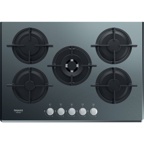 Hotpoint hagd72s mr table - hagd72s, /