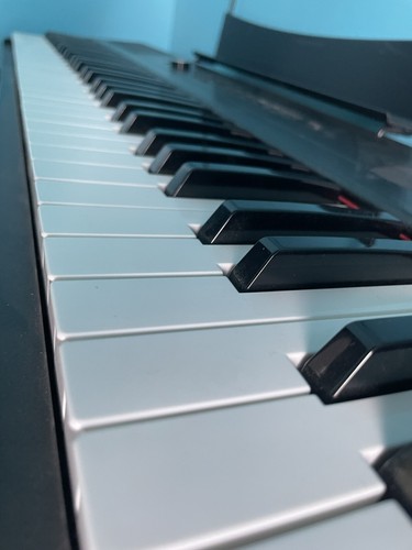 Piano numérique thomann - numérique,