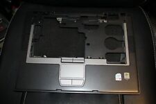 Repose paumes DELL LATITUDE D820