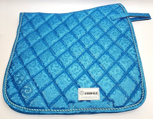 Amidale pro sport - luxe, tapis