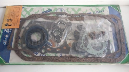Kit complet joints pour - joints,