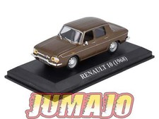 VA33 voiture 1/43 IXO altaya 