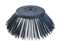 Brosses Latérales RCM Mille