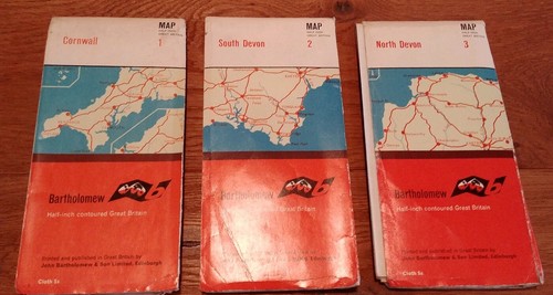 Cartes anciennes barthélemy - cartes,