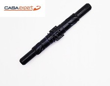 Engrenage D'Embrayage Pièce