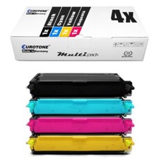 Toner XXL Pour Imprimante Dell