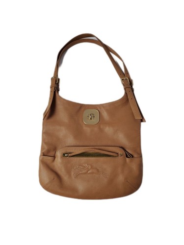 Rare sac cabas longchamp - cabas,