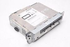 BMW 5 F10 518d 2.0 16V 143PS