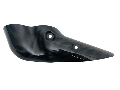 Isolant thermique ducati - isolant,