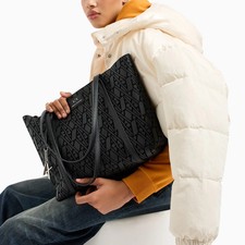 Sac Armani Exchange pour femmes