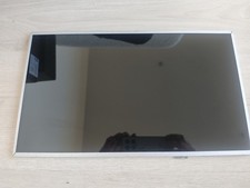 Dalle Ecran LED HD 15.6" LG LP156WH4 TL N2 COmme neuf Exp rapide