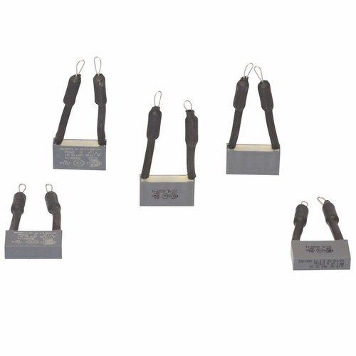 Filtre glied 3100 3200 - rc-glied, 3100/3200-230v
