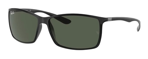 Ray ban lunettes - de, rb