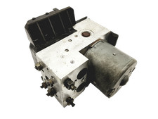 Pompe Abs BMW 7 E38 3451