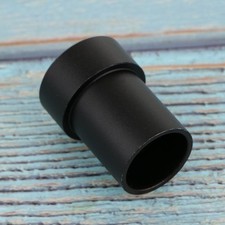 microscope oculaire grand