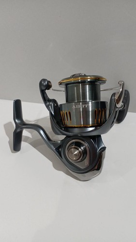 Daiwa 23airity lt4000 - 23airity, lt4000-xh