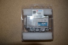 Bloc gaz dn 2000 Frisquet