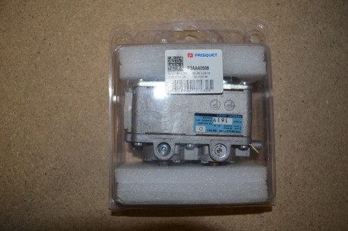 Bloc gaz 2000 frisquet - bloc,
