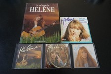 Lot Hélène Rollès – AB