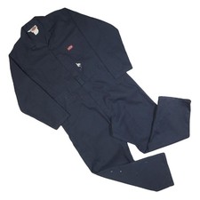 DICKIES Hommes Bleu Marine