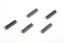 TOP PERFORMANCES clé