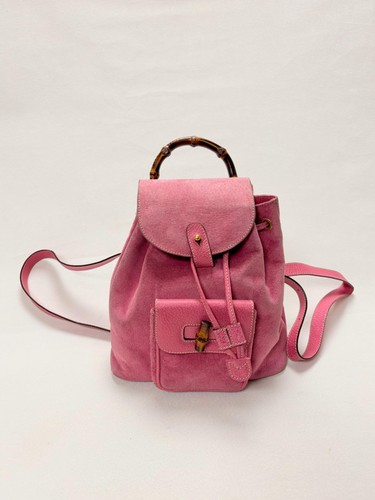 Gucci sac dos - sac, à