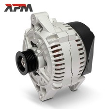Alternateur Générateur 120A
