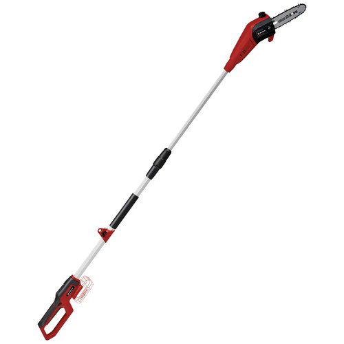 Einhell 3410581 20 - 3410581, gc-lc