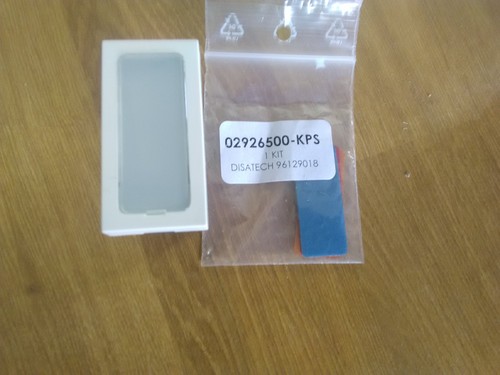Voyant led legrand - x,