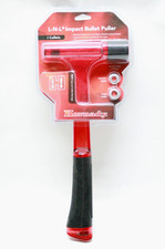 HORNADY - LOCK-N-LOAD IMPACT