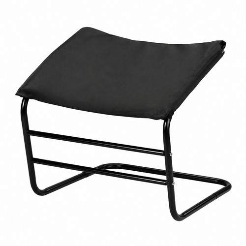 Tabouret repose pieds - tabouret, repose-pieds