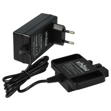 Chargeur pour AEG BEST 9.6X BL