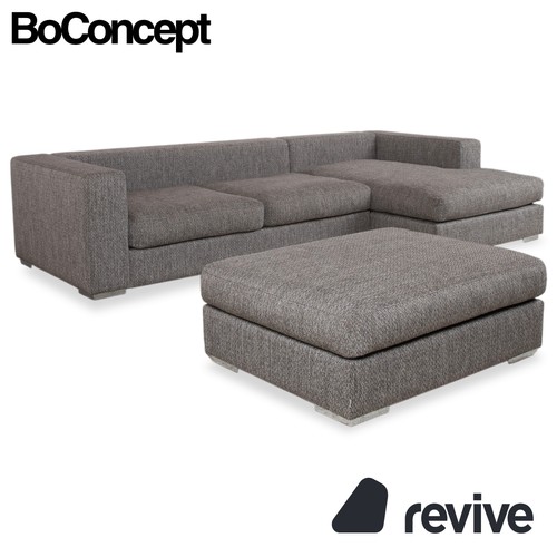 Boconcept cenova ensemble - boconcept,