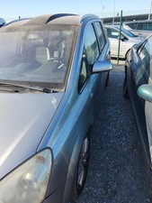 Pompe à vide OPEL ZAFIRA B PHASE 2 93190660