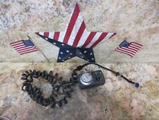 Okuma CTV-40 CNC Vertical