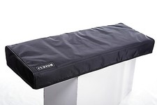 Housse rembourrée personnalisée pour synthétiseur Access Virus KC 61 touches