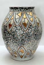 Vase ray camart - camart, céramique