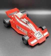 JOUSTRA CEJI Vintage Voiture