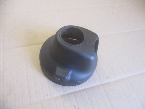 Cuvelage phare pour - de,