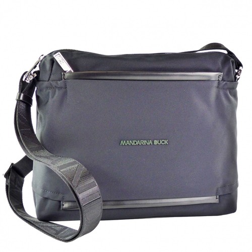 Mandarina duck daphné épaule - mandarina,