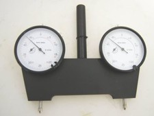 Fraiseuse Tête Outil de