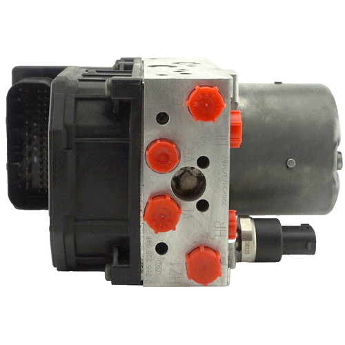 Abs commande audi - abs,