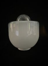 Recharge Verre Plafonnier /