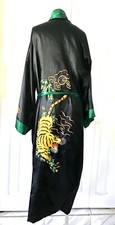 Japanese Clothing : Japanese