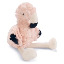 Beeztees Jouet Pour Chien