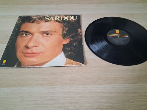 Tours michel sardou - 33,