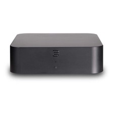 Bluesound HUB Wireless Audio