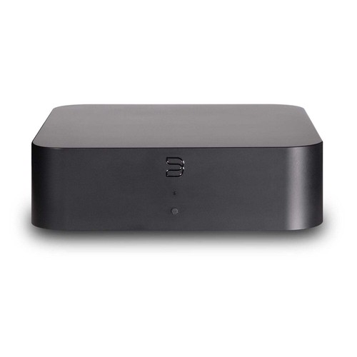 Bluesound hub wireless audio - hub,