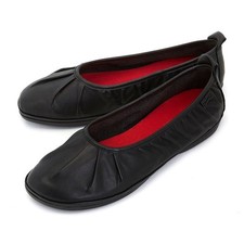 Camper Ballerines légères