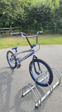 bmx chase element XXL - 2017
